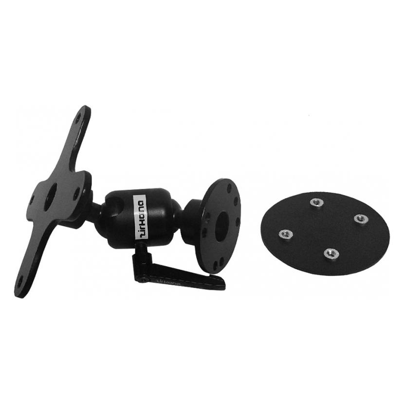 Gamber-Johnson Zirkona Medium Joiner (7160-1179-01)