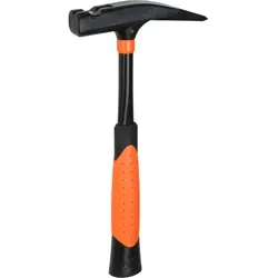 Picard Latthammer BlackGiant magnetisch - Nr. 820M geraut - 600gr - 0082010