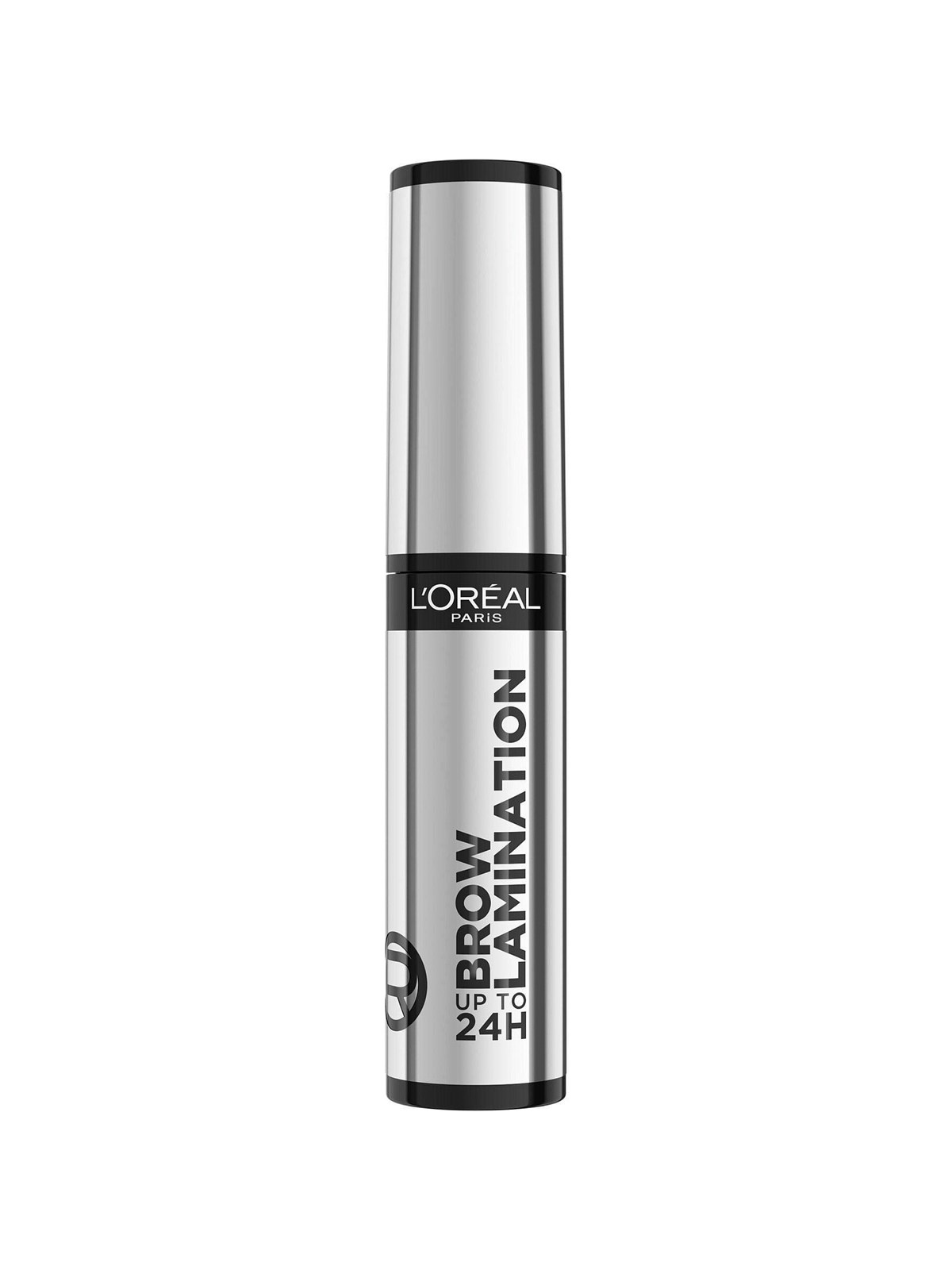 L'Oréal Paris Infaillible 24H Brow Lamination Gel 5 g - Transparent