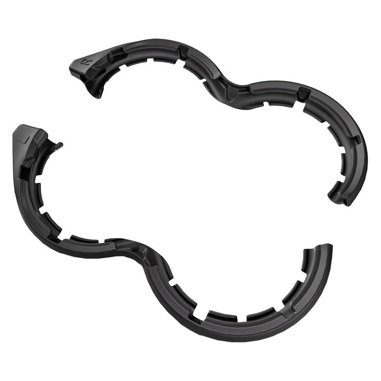 Sunnylife Schutzhülle für DJI NEO 2 (Schwarz) (DJI Neo 2) (NE2-KC146-D)