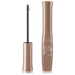 Bourjois Brow Fiber Brauen Mascara 001 Blond