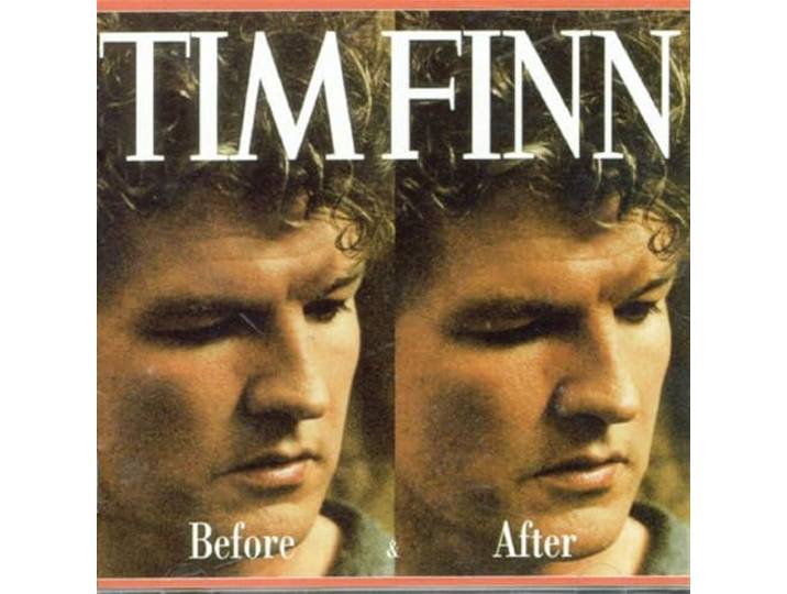 Before And After