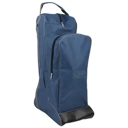 Qhp, Reitstiefel, (One Size)