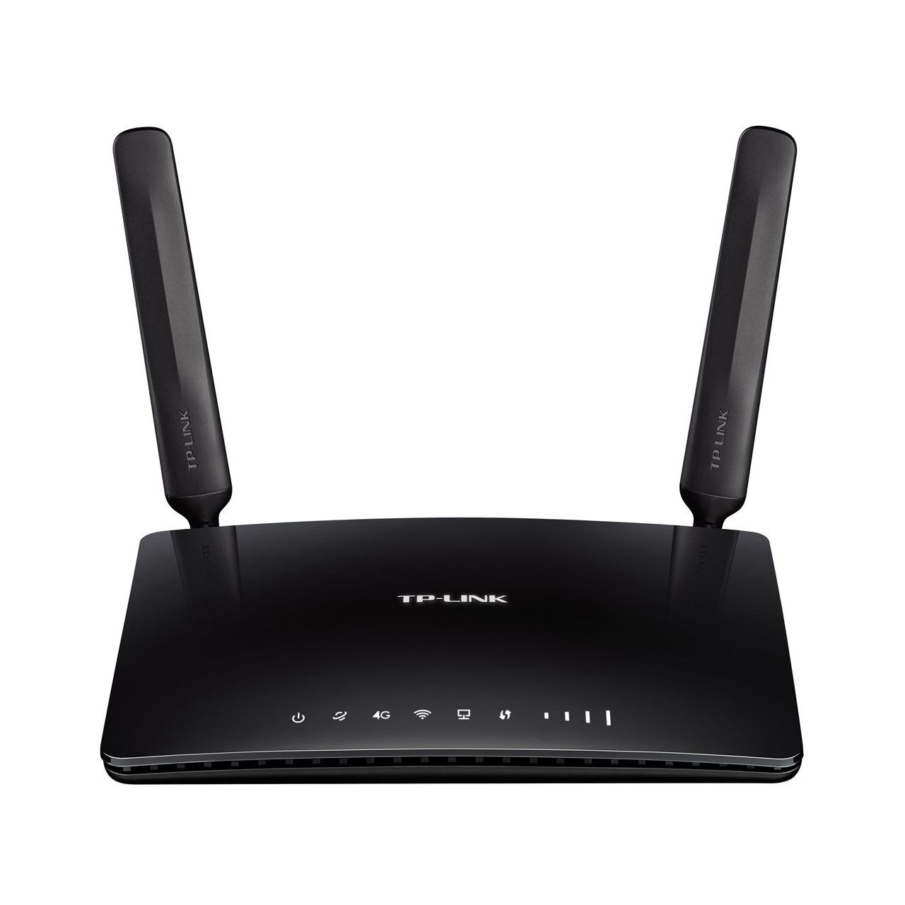 TP-Link MR6400 V4 - LTE/4G Hotspot 2.4GHz