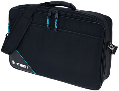 Thomann Mixer Bag X-Touch Schwarz
