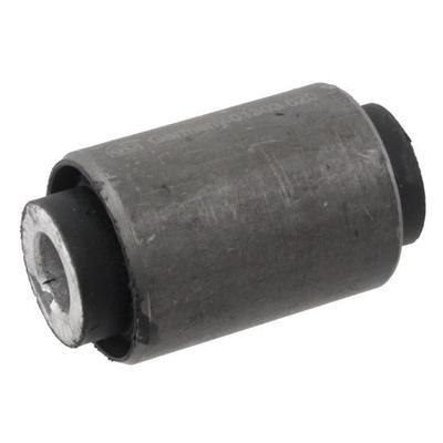 A.B.S. Lagerung, Lenker 270799 für Mercedes