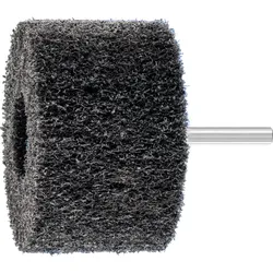 PFERD TOOLS POLINOX Vlies-Schleifstift PNL - 44640810