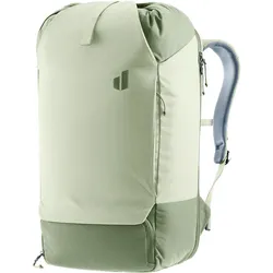 Deuter Utilion 30 - mineral-grove Koffer24