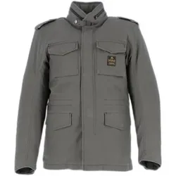Helstons, Motorradjacke, Division (Herren, L)