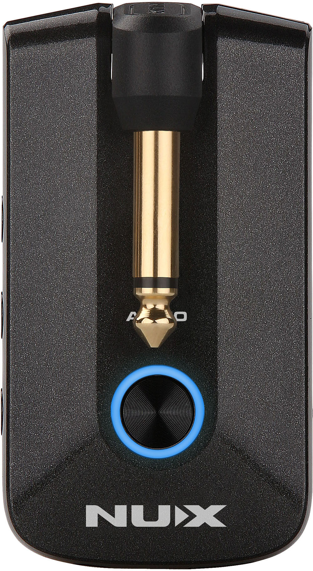 Nux Mighty Plug Pro
