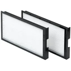 Zehnder Filterset für ComfoAir 200 G4 Inhalt 2 Stück, Nr.400100014