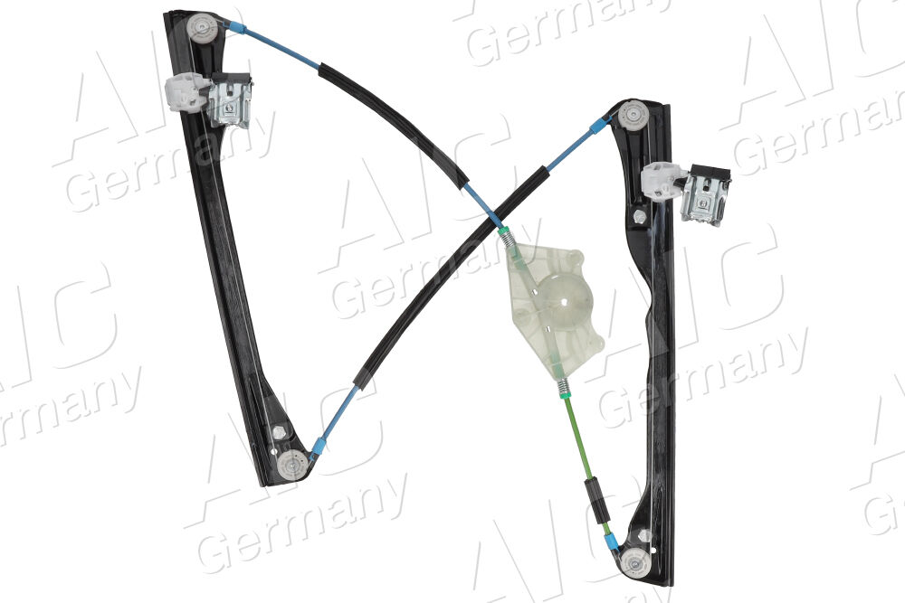 Aic Fensterheber 50518 Vorne Rechts Für Vag