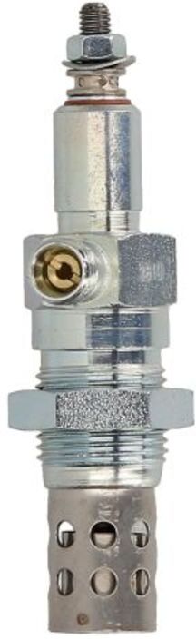 Glühkerze HIDRIA H0 537