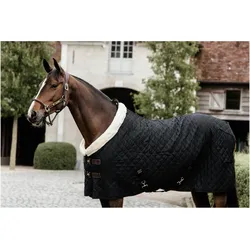 Kentucky Horsewear, Pferdedecke, (125 cm)