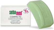 Sebamed Compact 150 gr