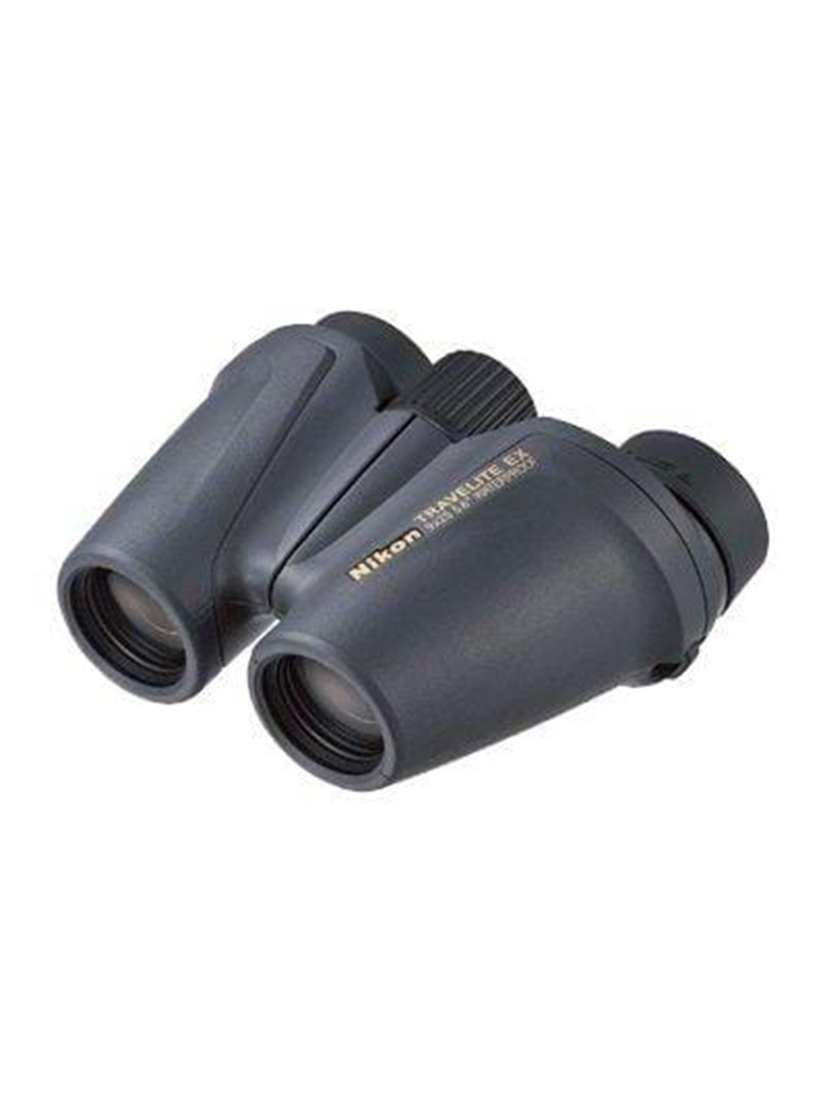 Nikon Travelite EX Fernglas 9 x 25