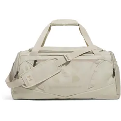 UNDER ARMOUR Undeniable 5.0 Sporttasche S (40 Liter) 290 - khaki base/city khaki/city khaki