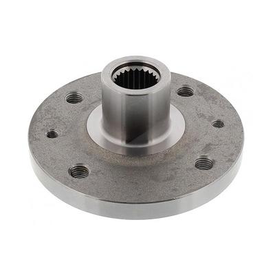 Mapco Radnabe [Hersteller-Nr. 26110] für Renault