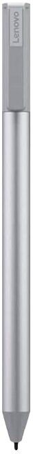 CANETA LENOVO USI PEN2 CBOOK