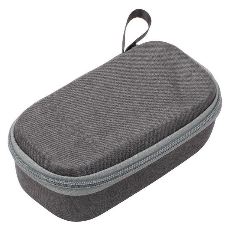 Sunnylife Storage Bag (X4-B812)