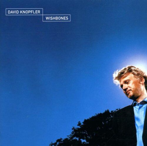 David Knopfler - Wishbones - Preis vom 14.10.2026 23:07:16 h