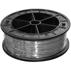 ELMAG Fülldraht gaslos MT-FD 2-o - 54157