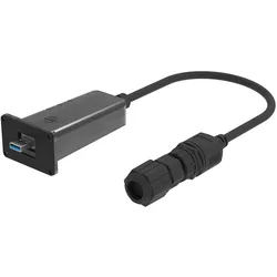 Hoymiles HYS DTS-WIFI-G1 Data Transfer Stick