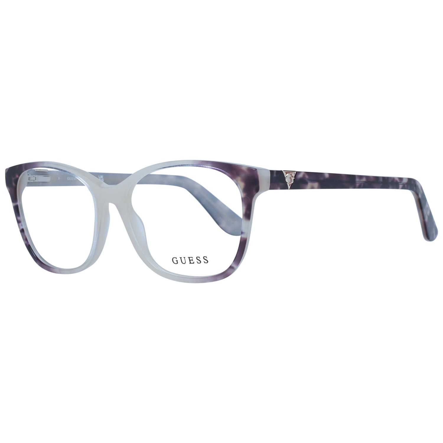 Guess Brilrand GU2949-N 025 53
