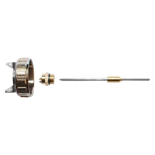 Awtools DYSZA DO PISTOLETU LAKIERNICZEGO S-990G / 2.0mm (AW10105)