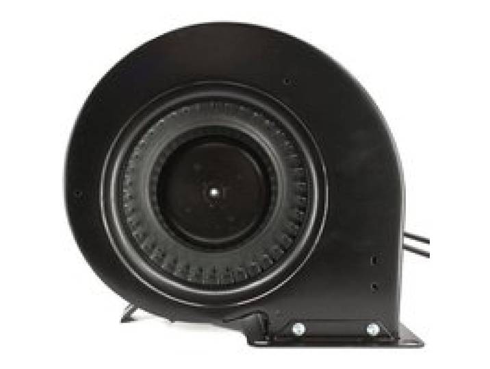 Ventilateur centrifuge à action simple ouïe Greg9 160x62R Ecofit