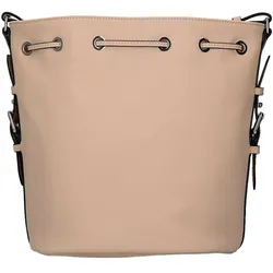EA7 Emporio Armani Umhängetasche Handtasche