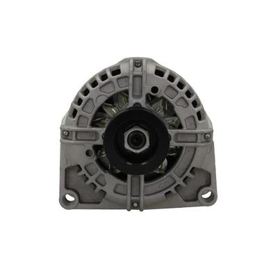 BV PSH Generator 135548100010 für Opel STERLING