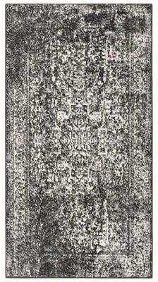 SAFAVIEH Evoke Quinn Vintage Distressed Rug