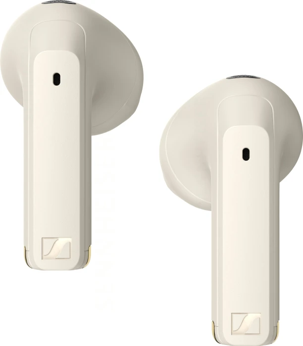 Sennheiser ACCENTUM Open Creme