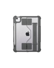 Targus Safeport Max for iPad Air 11-inch M2 Tablet (THD966GL)