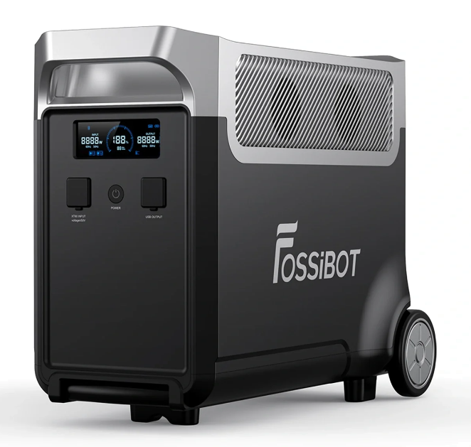 Fossibot FB3840