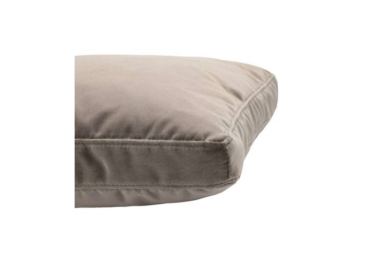 Kartell Cuscino Kissen
