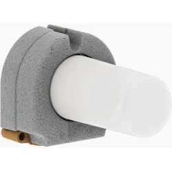 Dornbracht UP-Wandbefestigung, bleifrei, 3500397090