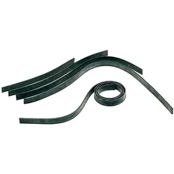 Unger Wischergummi HARD, 35 cm - RR35H