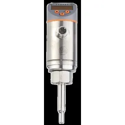 Ifm Electronic Strömungssensor SA5040