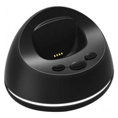 MiniFinder Ladestation für Pico 4G (GSEMFCB)