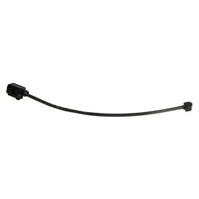 TEXTAR 98070800 für Audi