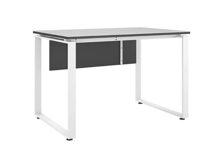 Maja Möbel Trendo Schreibtisch 120x80x78,5cm