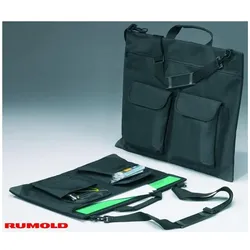 Rumold, Unterlage, Zeichenplatte -Tasche A4