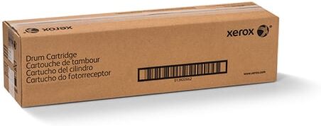Xerox 013R00681 tambor
