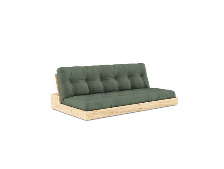 Karup BASE Schlafsofa