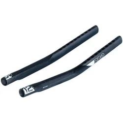 PRO Bike Gear, Lenker