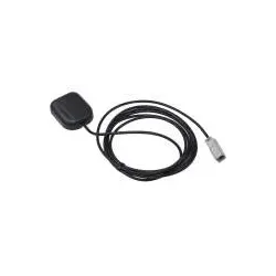 GPS-Antenne HRS GT5 33824
