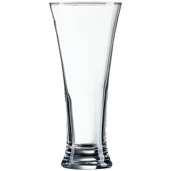 6 x Martigues Becher 33cl Arcoroc transparent