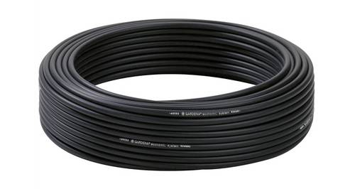 GARDENA Micro-Drip System 01350-20 Verlegerohr 4,6mm (3/16 ) Schlauchlänge: 15m